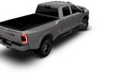 2026 RAM 3500 RAM 3500 LARAMIE CREW CAB 4X4 8' BOX