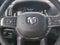 2026 RAM 3500 RAM 3500 LARAMIE CREW CAB 4X4 8' BOX