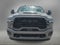 2026 RAM 3500 RAM 3500 LARAMIE CREW CAB 4X4 8' BOX