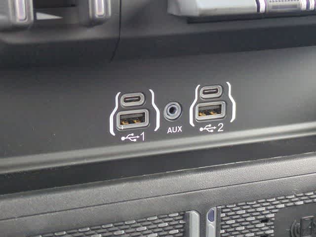 2026 RAM 3500 RAM 3500 LARAMIE CREW CAB 4X4 8' BOX