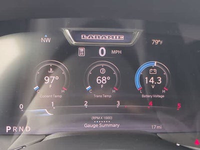 2026 RAM 3500 RAM 3500 LARAMIE CREW CAB 4X4 8' BOX