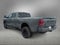 2026 RAM 3500 RAM 3500 LARAMIE CREW CAB 4X4 8' BOX