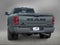 2026 RAM 3500 RAM 3500 LARAMIE CREW CAB 4X4 8' BOX