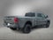 2026 RAM 3500 RAM 3500 LARAMIE CREW CAB 4X4 8' BOX
