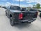 2026 RAM 3500 RAM 3500 LARAMIE CREW CAB 4X4 8' BOX