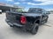 2026 RAM 3500 RAM 3500 LARAMIE CREW CAB 4X4 8' BOX