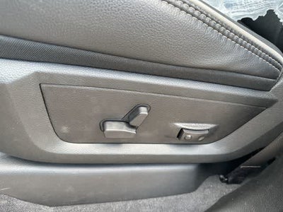 2026 RAM 3500 RAM 3500 LARAMIE CREW CAB 4X4 8' BOX