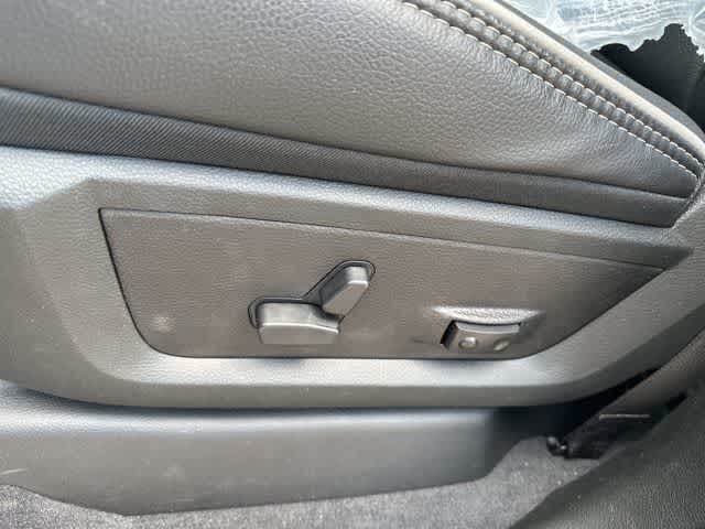 2026 RAM 3500 RAM 3500 LARAMIE CREW CAB 4X4 8' BOX