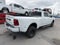 2026 RAM 3500 RAM 3500 LARAMIE CREW CAB 4X4 8' BOX