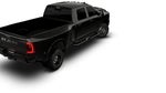 2026 RAM 3500 RAM 3500 LARAMIE CREW CAB 4X4 8' BOX