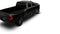 2026 RAM 3500 RAM 3500 LARAMIE CREW CAB 4X4 8' BOX