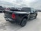 2026 RAM 3500 RAM 3500 LARAMIE CREW CAB 4X4 8' BOX