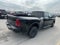 2026 RAM 3500 RAM 3500 LARAMIE CREW CAB 4X4 8' BOX