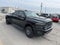 2026 RAM 3500 RAM 3500 LARAMIE CREW CAB 4X4 8' BOX