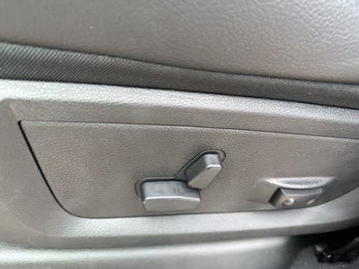 2026 RAM 3500 RAM 3500 LARAMIE CREW CAB 4X4 8' BOX