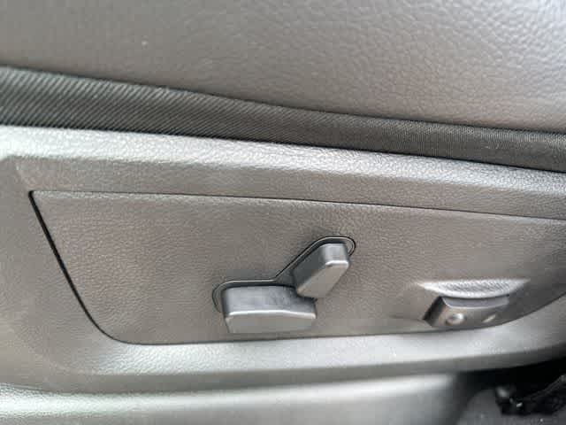 2026 RAM 3500 RAM 3500 LARAMIE CREW CAB 4X4 8' BOX