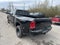 2026 RAM 3500 RAM 3500 LARAMIE CREW CAB 4X4 8' BOX