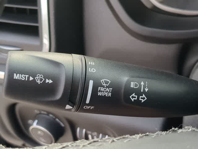 2026 RAM 3500 RAM 3500 LARAMIE CREW CAB 4X4 8' BOX