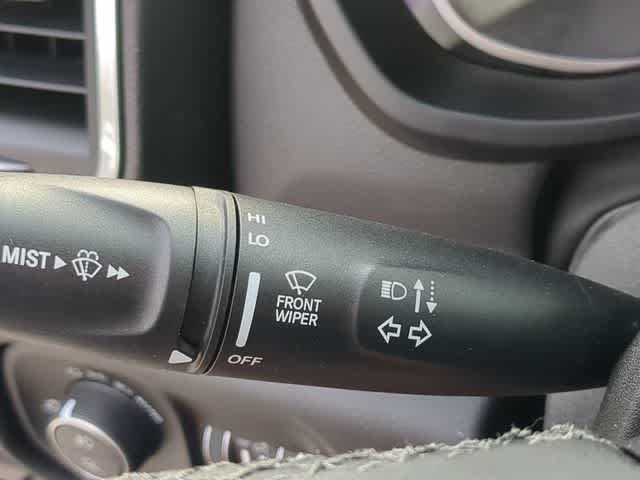 2026 RAM 3500 RAM 3500 LARAMIE CREW CAB 4X4 8' BOX