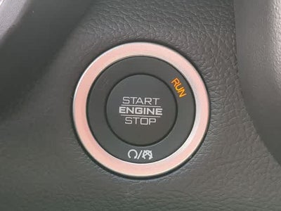 2026 RAM 3500 RAM 3500 LARAMIE CREW CAB 4X4 8' BOX