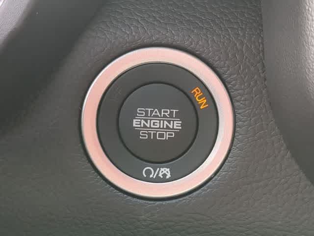 2026 RAM 3500 RAM 3500 LARAMIE CREW CAB 4X4 8' BOX