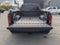 2026 RAM 3500 RAM 3500 LARAMIE CREW CAB 4X4 8' BOX