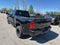 2026 RAM 3500 RAM 3500 LARAMIE CREW CAB 4X4 8' BOX