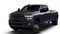 2026 RAM 3500 RAM 3500 LARAMIE CREW CAB 4X4 8' BOX