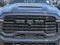 2026 RAM 3500 RAM 3500 LARAMIE CREW CAB 4X4 8' BOX