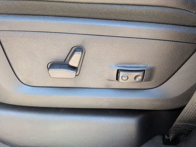 2026 RAM 3500 RAM 3500 LARAMIE CREW CAB 4X4 8' BOX