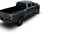 2026 RAM 3500 RAM 3500 LARAMIE CREW CAB 4X4 8' BOX