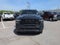 2026 RAM 3500 RAM 3500 LARAMIE CREW CAB 4X4 8' BOX