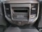 2026 RAM 3500 RAM 3500 LARAMIE CREW CAB 4X4 8' BOX