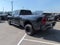 2026 RAM 3500 RAM 3500 LARAMIE CREW CAB 4X4 8' BOX