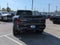 2026 RAM 3500 RAM 3500 LARAMIE CREW CAB 4X4 8' BOX