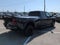 2026 RAM 3500 RAM 3500 LARAMIE CREW CAB 4X4 8' BOX