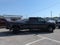 2026 RAM 3500 RAM 3500 LARAMIE CREW CAB 4X4 8' BOX