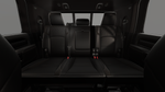 2026 RAM 3500 RAM 3500 LIMITED MEGA CAB 4X4 6'4' BOX