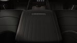 2026 RAM 3500 RAM 3500 LIMITED MEGA CAB 4X4 6'4' BOX