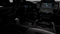 2026 RAM 3500 RAM 3500 LIMITED MEGA CAB 4X4 6'4' BOX