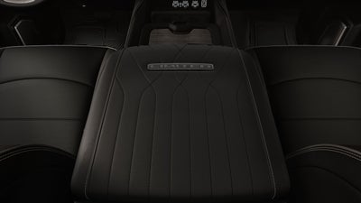 2026 RAM 3500 RAM 3500 LIMITED CREW CAB 4X4 8' BOX