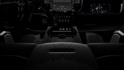 2026 RAM 3500 RAM 3500 LIMITED CREW CAB 4X4 8' BOX