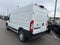 2026 RAM ProMaster RAM PROMASTER 1500 TRADESMAN CARGO VAN HIGH ROOF 136' WB