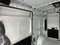 2026 RAM ProMaster RAM PROMASTER 1500 TRADESMAN CARGO VAN HIGH ROOF 136' WB