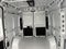 2026 RAM ProMaster RAM PROMASTER 1500 TRADESMAN CARGO VAN HIGH ROOF 136' WB