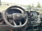 2026 RAM ProMaster RAM PROMASTER 1500 TRADESMAN CARGO VAN HIGH ROOF 136' WB