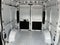 2026 RAM ProMaster RAM PROMASTER 1500 TRADESMAN CARGO VAN HIGH ROOF 136' WB