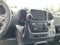 2026 RAM ProMaster RAM PROMASTER 1500 TRADESMAN CARGO VAN HIGH ROOF 136' WB