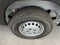 2026 RAM ProMaster RAM PROMASTER 1500 TRADESMAN CARGO VAN HIGH ROOF 136' WB