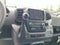 2026 RAM ProMaster RAM PROMASTER 1500 TRADESMAN CARGO VAN HIGH ROOF 136' WB